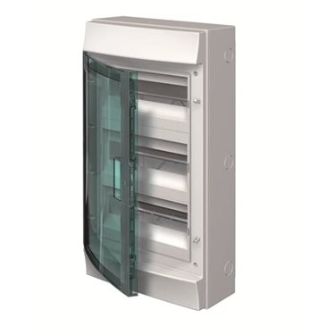 1SL1206A00 ABB 65P12X32