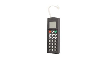 SEW EURODRIVE DBG60B-10-28229150 servo keypad