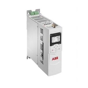 ACS880-M04-025A-5+E200+J400 Drive ACS880M04025A5E200J400