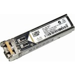 Cisco - GLC-SX-MMD - TRANSCEIVER GLC-SX-MMD= 1000BASE-SX SFP