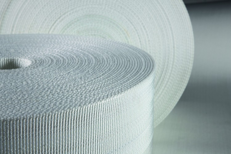 Muhlen Sohn - Fluitex AN 350-Thickness: 5 mm-1000x1000 mm