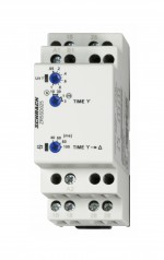 Schrack Technik - ZR3MF011 (replaced by ZR5MF011)