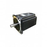 CW MOTOR - Model No: 86BHH118-Y490A-Y32A (discontinued)