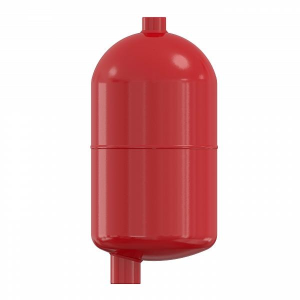 Flamco (Aalberts) -  FL 27585 LTA 5 - 5LT - LTA Air Accumulator