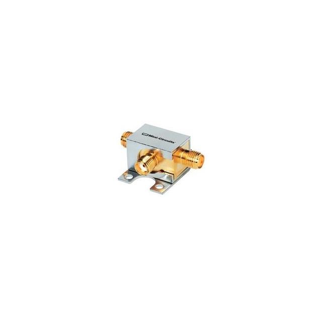 Mini-Circuits - ZX10R-2-183-S+ - SPLITTER 2 WAYS POWER 1800MHZ 50OHM