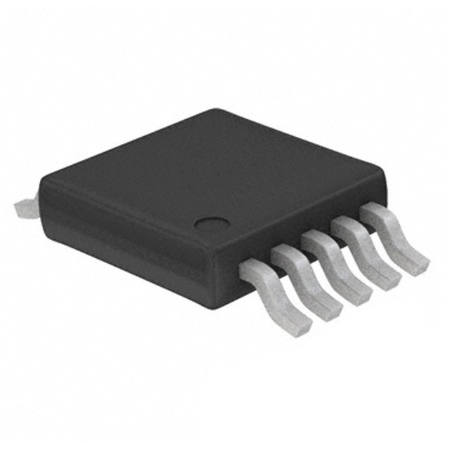Cirrus Logic - CS5343-CZZ