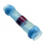 TE Connectivity - S01-02-RCS453 - SOLDER SLEVEE