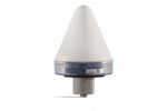 Schweitzer Engineering Laboratories (SEL) -SEL-9524B  - GPS/GLONASS ANTENNA