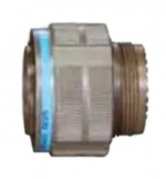 Amphenol Aerospace - D38999/26WD19PB - CONNECTOR PLUG