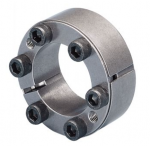 Michaud Chailly / "L" A5-57-19 / CLAMPING HUB