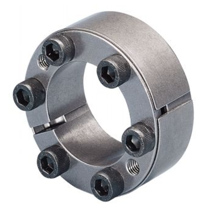 Michaud Chailly / "L" A5-57-19 / CLAMPING HUB