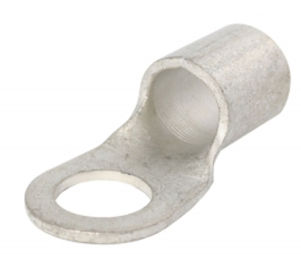 Lear - 03421.311.011 (Discontinued)