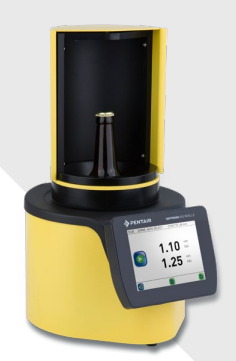 Haffmans - 125.000 - VOS ROTA 2.0 - Turbidity Meter