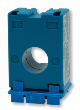 FRER - TAT022080X05 - TA MEASURE Ø 22 80/5A