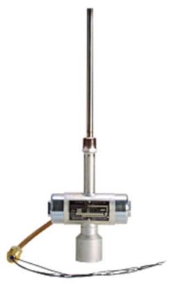 Dynatrol - CL-10DJI - 3IN, 24VDC - Level detector (Customised)