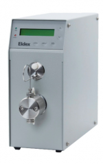 Eldex - Type: Optos Series - Model: 1SMP-5967