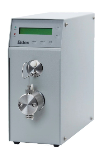 Eldex - Type: Optos Series - Model: 1SMP-5967