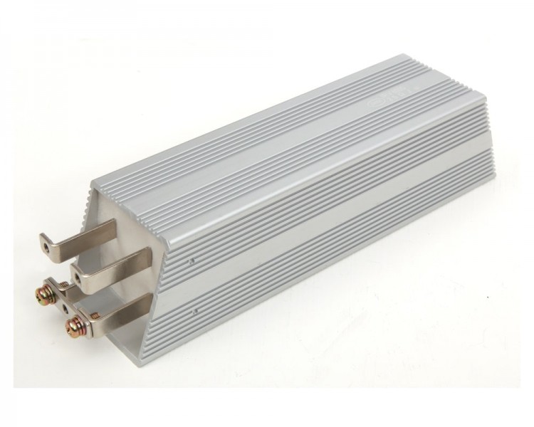 RARA - ULV1200PN