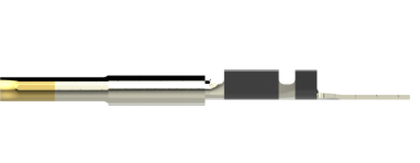 TE Connectivity - 1658686-2 - CONTACT, AWG22-28 FEMALE
