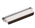 TE Connectivity - 1-5750913-7 - Connector