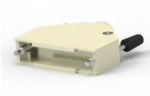 TE Connectivity - 2-1478762-5 - Backshell