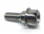 TE Connectivity - 786585-3 - CONNECTOR SCREW