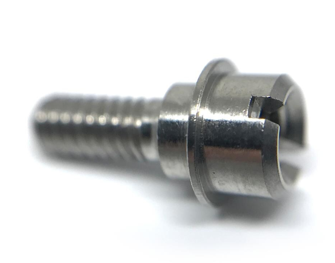TE Connectivity - 786585-3 - CONNECTOR SCREW
