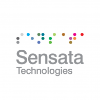 Crydom (Sensata Technologies)