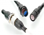 TE Connectivity - 2102353-1 - Connector