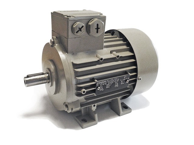 Siemens - 1LA7070-4AB10 No longer available