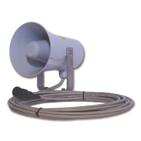 Zenitel - 4000011252