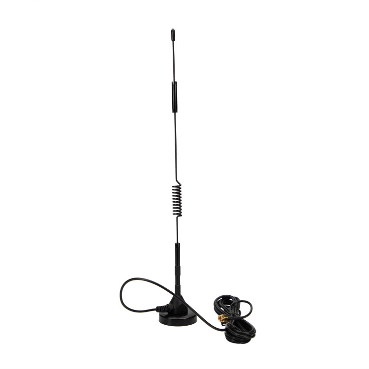 Global Antenna - GL-DYG832