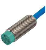Pepperl + Fuchs NJ4-12GM-N-10M