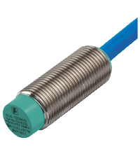 Pepperl + Fuchs NJ4-12GM-N-10M