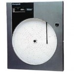 Honeywell - DR45AT-1111-00-000-0-300K00-0