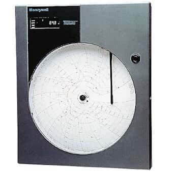 Honeywell - DR45AT-1111-00-000-0-300K00-0