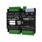 Seneca - R-8AI-8DIDO-2
