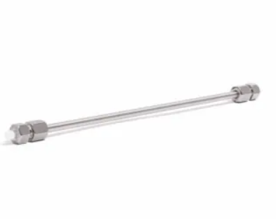AGILENT - 880975-905 - ZORBAX SB-CN 250MM*4,6MM*5µm