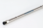 HAMILTON - Cat No: 79444 -  PRP-1 150MMX4.1MMX5.0UM