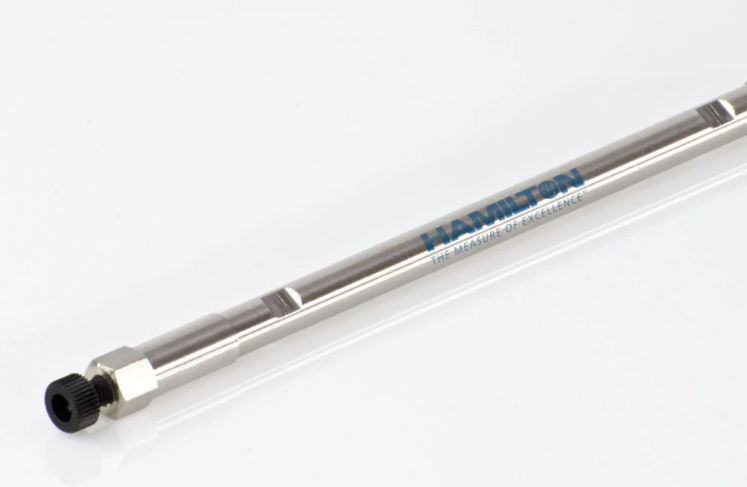 HAMILTON - Cat No: 79444 -  PRP-1 150MMX4.1MMX5.0UM