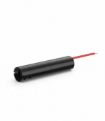 Z-LASER - Z1D-635-pe-24