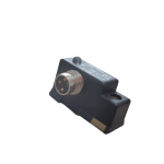 Bosch Rextroh -  SEN 13W46 0 830 100 488