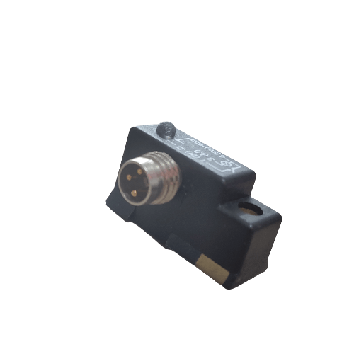 Bosch Rextroh -  SEN 13W46 0 830 100 488