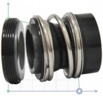 KSB - 433 - Mechanical Seal