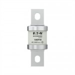 EATON - 180FM