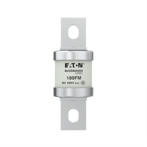 EATON - 180FM