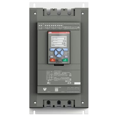 ABB - PSTX 170-600-70