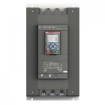 ABB - PSTX 300-600-70