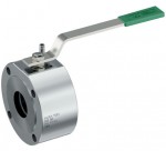 Alfa Valvole - AVT 92 - Inner set