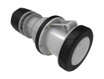 BEMİS - BC1-8505-7312